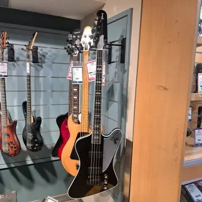 Gibson - BAT4GSM00EBBC